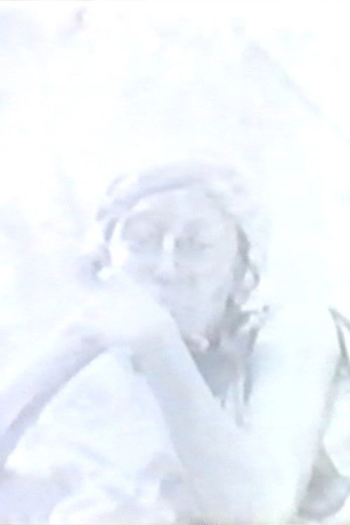 Statue (1989) poster