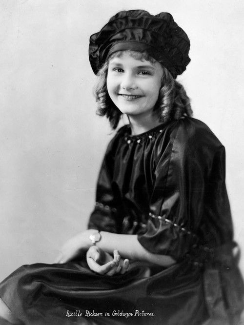 The Further Adventures of Yorke Norroy (1922) poster