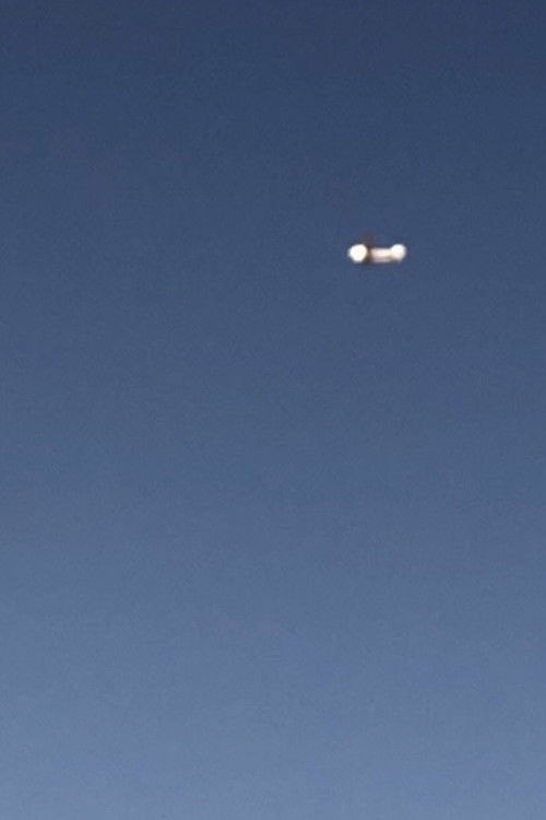 Lament I (2022) poster