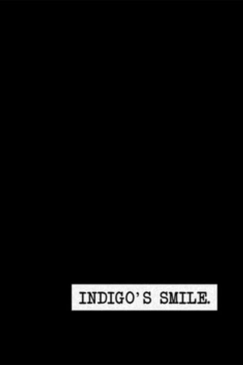Indigo's Smile (Interlude) (2014) poster