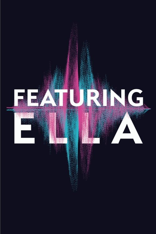 Alle für Ella (2022) poster