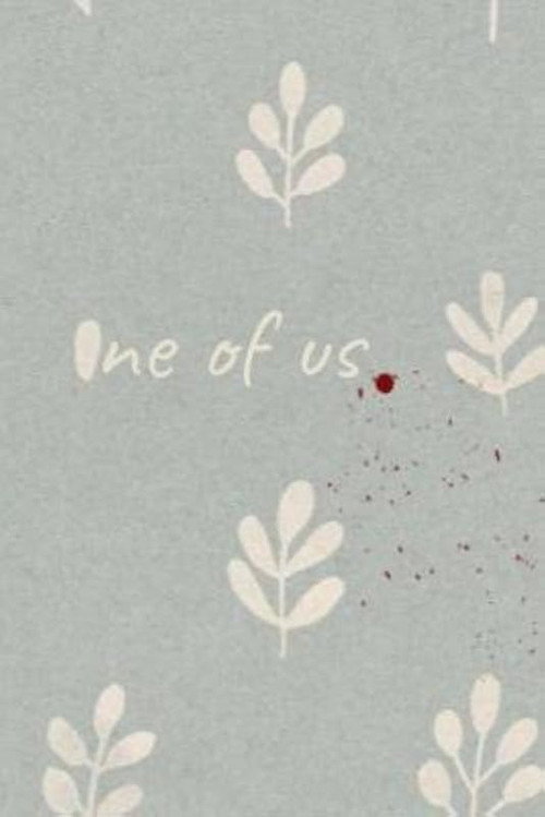 One of Us (2026) poster
