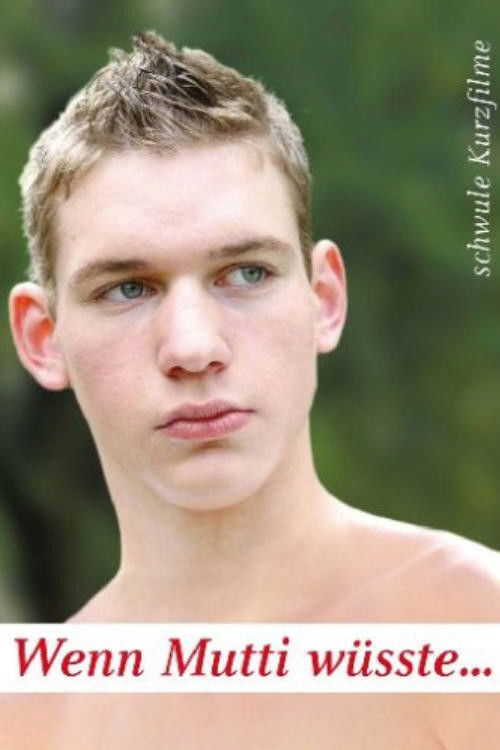 Wenn Mutti wüsste... (2008) poster