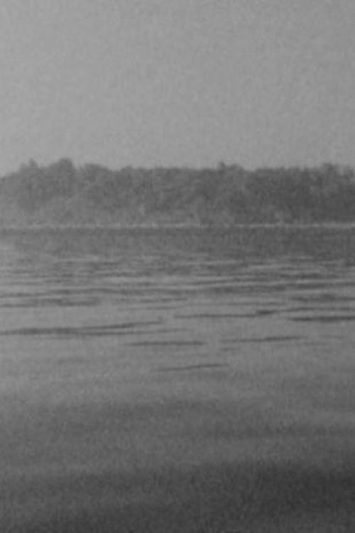 Two Islands (2013) poster