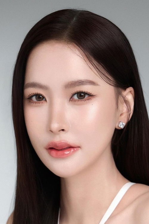 วรางค์ศิริ ธนจรัสวรภัทร์