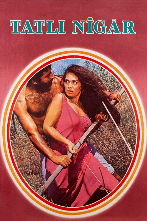 Sweet Nigar (1978) poster