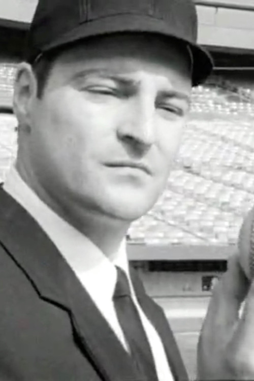 Caught in Time (2001) poster