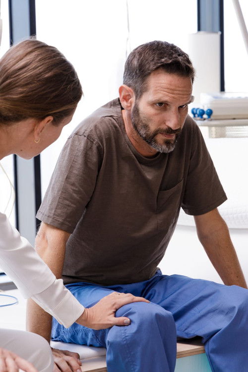 אלבום שקוף - Invisible Album (2023) poster