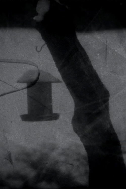 Deep 1 (2023) poster