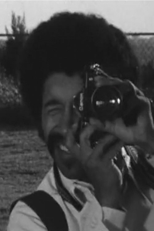 Grey Area (1982) poster