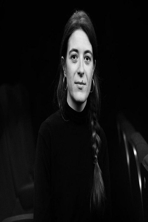 Pomell de flors espirituals (2011) poster