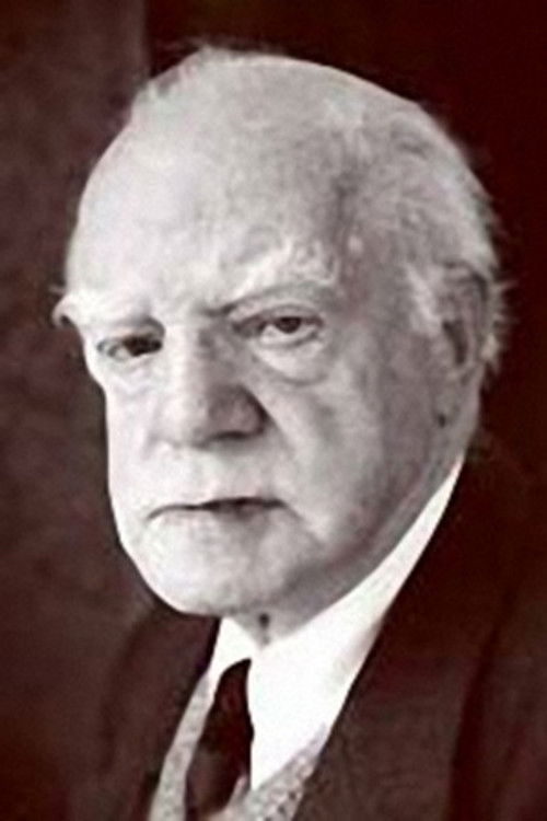 Артём Анфиногенов