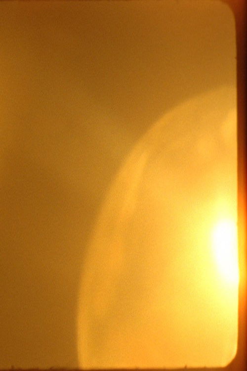 Preemptive Listening (Part 1: The Fork in the Road) (2018) poster