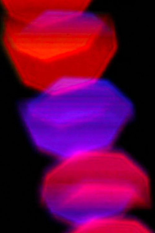 Second Sun (2013) poster