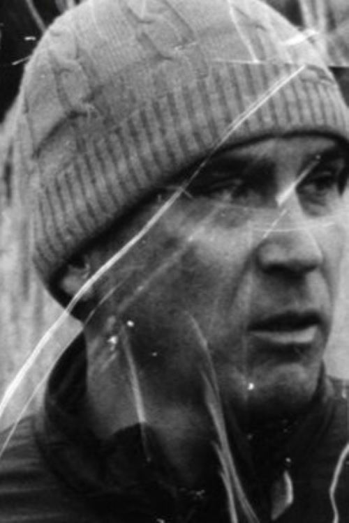 Ôtênaw (2017) poster