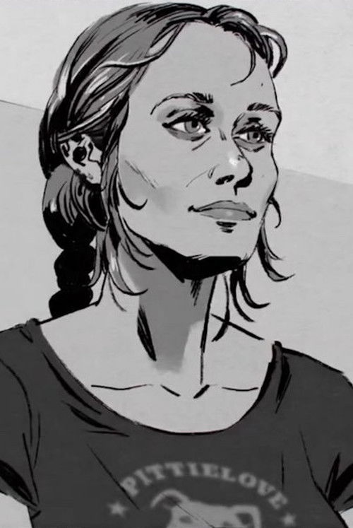 The Court Watchers (2022) poster