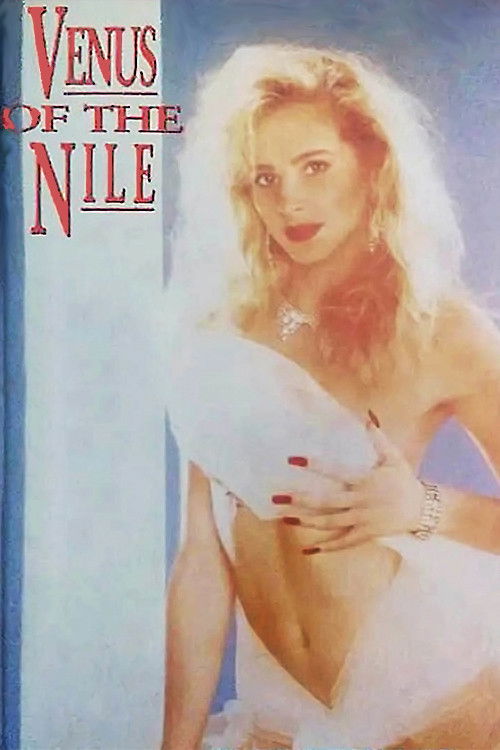 Venus of the Nile (1992) poster
