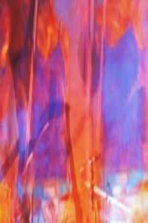 Sync Up Element (2006) poster