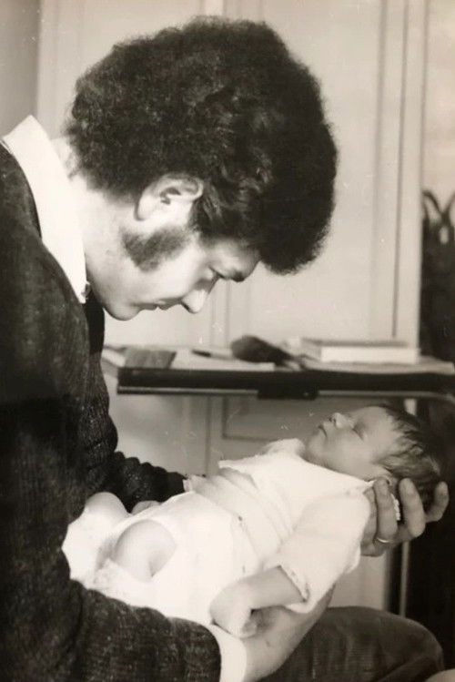 Dis pas de bêtises ! (2025) poster