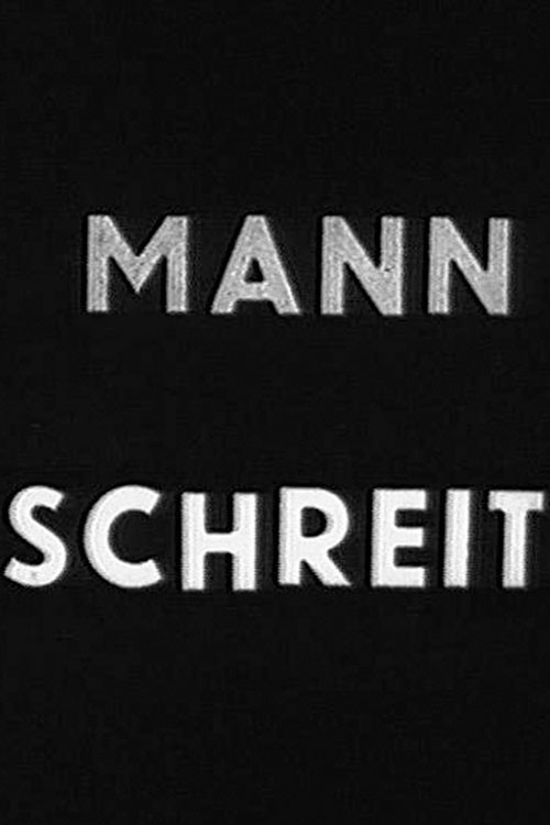 Schriftfilm (1959) poster