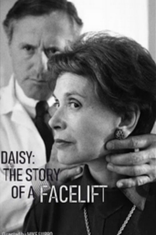 Daisy: The Story of a Facelift (1982) poster