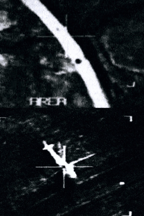 Traces (2005) poster