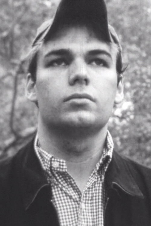 Heart of Gold (2011) poster