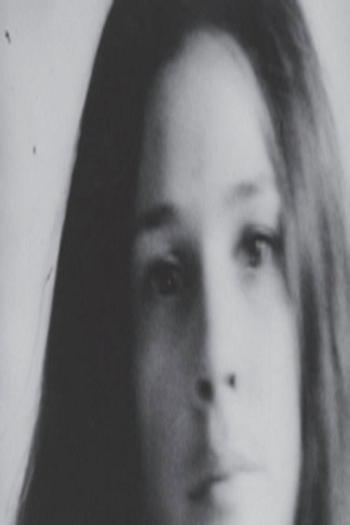 Tina Turning (1969) poster