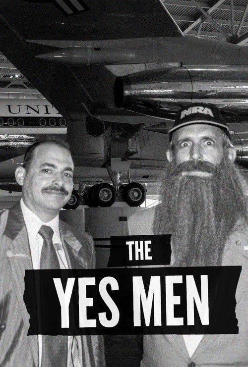 Share the Safety? (2018) poster