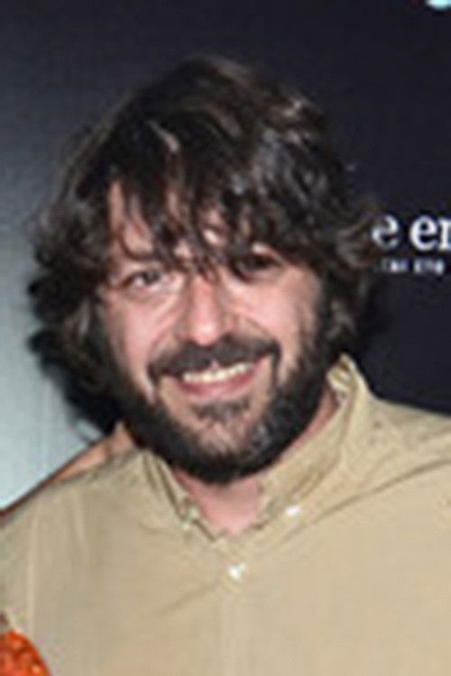 Βασίλης Κεχαγιάς