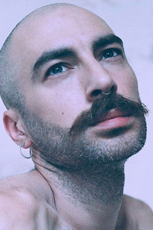 Sabah (Noel Alejandro Films)