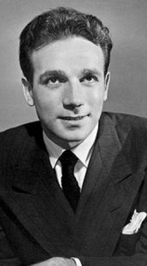 Over the Wall (1943) poster