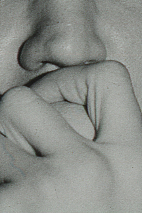 30 Days: Speed Or Gravity (1976) poster