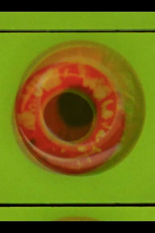 Teocalli (2024) poster