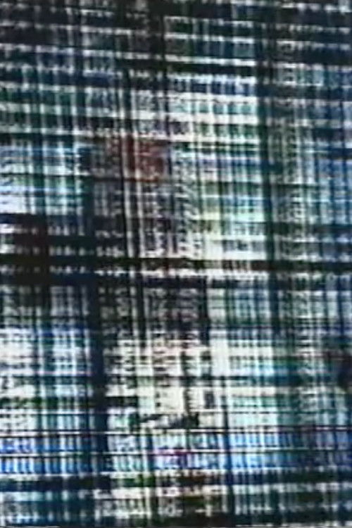 i was a strong man until i left home (2000) poster