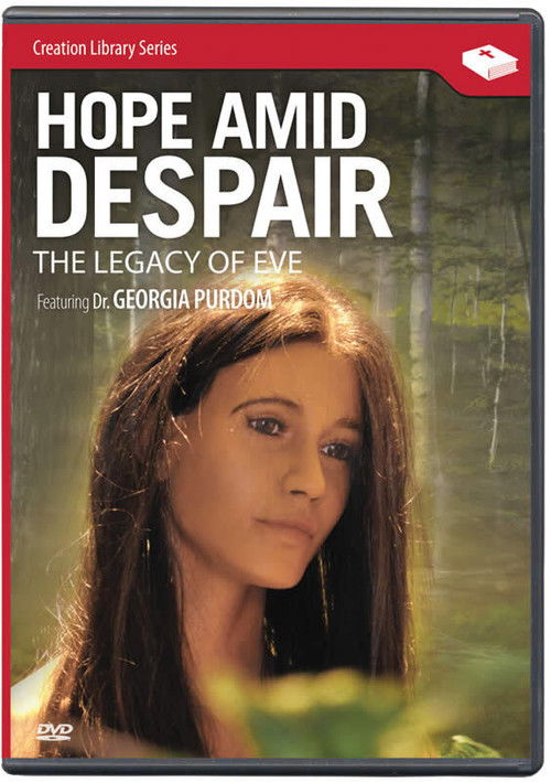 Hope Amid Despair (2010) poster
