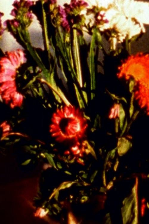 Time Being I – IV (2007) poster
