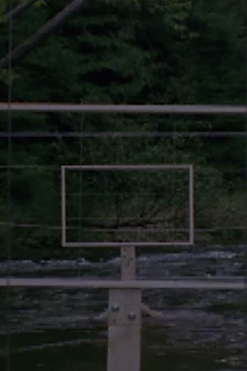 Brimstone Line (2013) poster