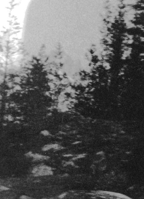 Azure Serene (1992) poster