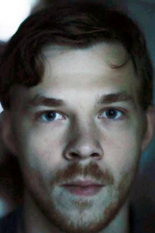 Иван Плечев