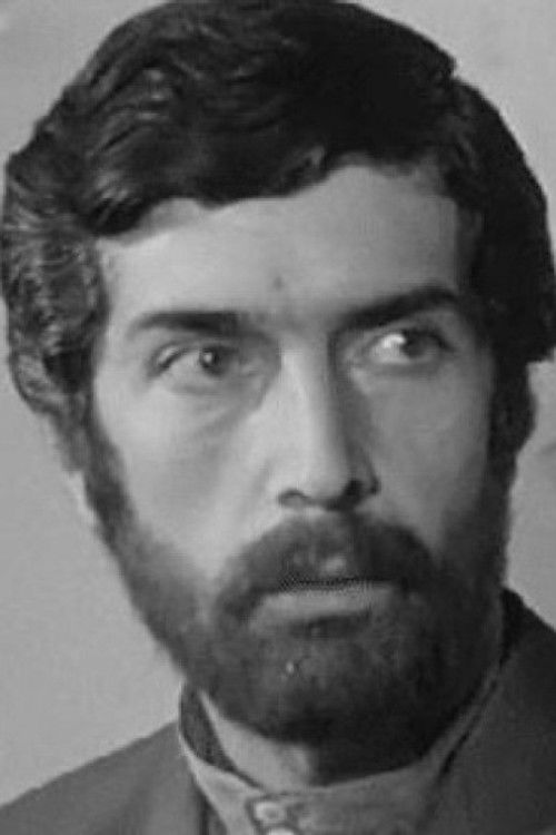 ირაკლი ხიზანიშვილი