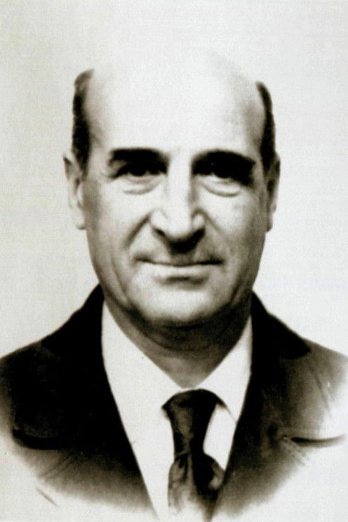 Борис Грибанов