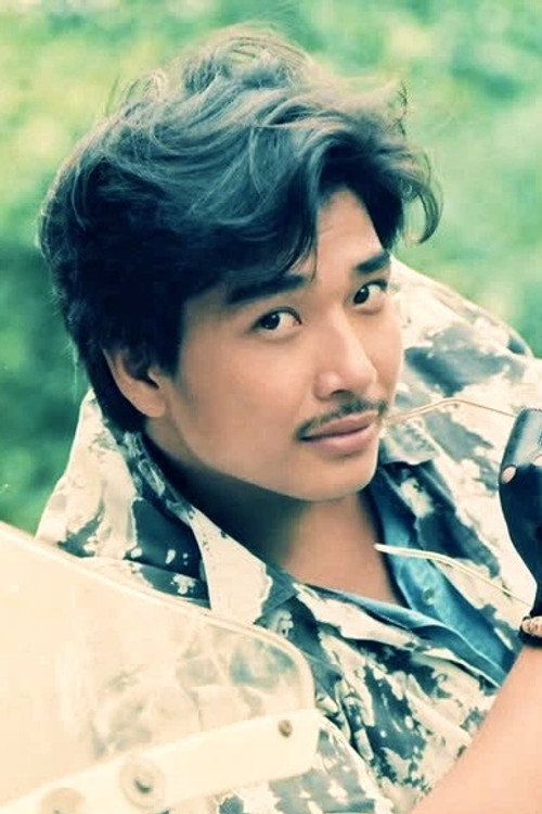 Le Tuan Anh