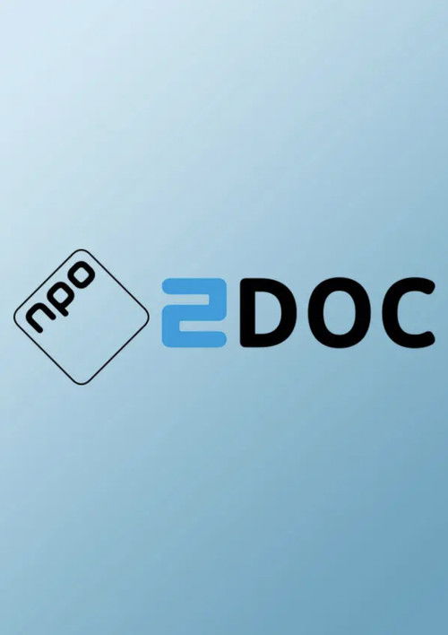 Dertien Dagen (2022) poster