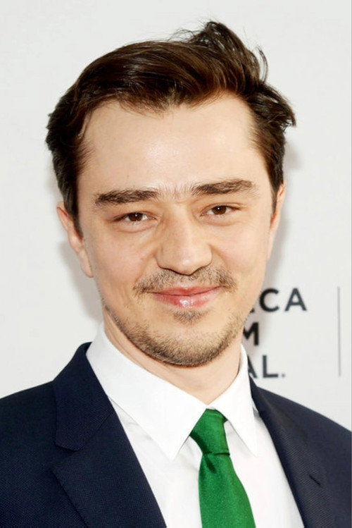 Valerio Bonelli