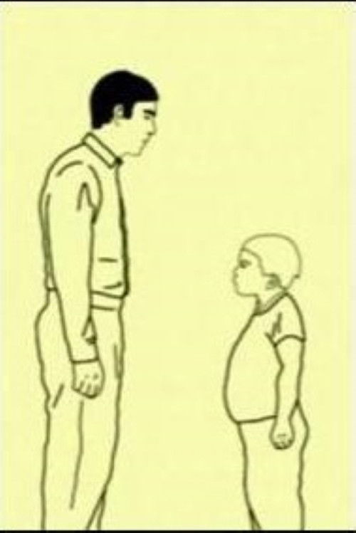 Los Reyes Magos (2011) poster