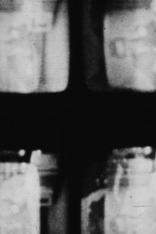 Schermi (1968) poster