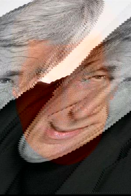 Jean-Pierre Castaldi