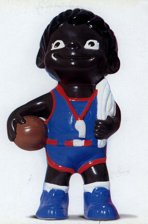 Afro Deutsch (2002) poster