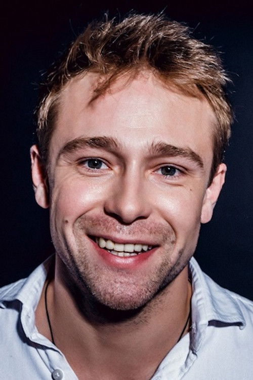 Владимир Верёвочкин